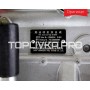 Топливный насос высокого давления (ТНВД) для двигателя D12 EURO-2. VG1246080097, Переделка