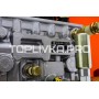 Топливный насос высокого давления (ТНВД) для двигателя WECHAI WD10 EURO-2. 612600081156/612601080156