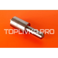 Распылитель форсунки ZCK22S147