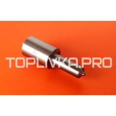 Распылитель ZCK150S430A