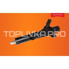Форсунка 226PBE-6007 CDM EURO-2