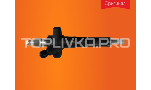 Форсунка в сборе 65.10101-7298 НА DOOSAN