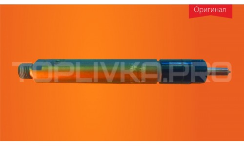 Форсунка M3400-1112000 (распылит DLLA 152P177) Алтай 3310 F2