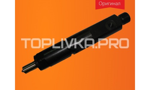 Форсунка топливная FOTON 1049А/1069/1099 T63301004