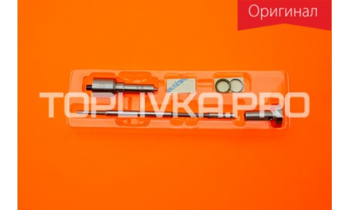 Ремкомплект форсунки 0445120224, 0445120170. F00RJ03283 (оригинал)