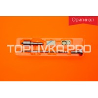 Ремкомплект форсунки 0445120134. F00RJ03288 (оригинал)