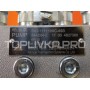 ТНВД(топливный насос высокого давления) для двигателя YC6108 EURO-2 340-1111100C-493, 4110001552003, 4110000562007, 6P110, B6AD54-Z