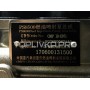 Топливный насос высокого давления(ТНВД) для двигателя серии WD615 EURO-2 VG2600082115, 612600082115