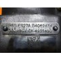 Топливный насос высокого давления(ТНВД) для двигателя NTA855 EURO-2 4951495, 3021961
