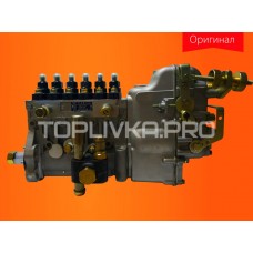Топливный насос высокого давления(ТНВД) для станций и двигателя HUAFENG R6105IZLD EURO-2 6R4ZLD310100 BH6PA110R Топливный насос высокого давления(ТНВД) для станций и двигателя HUAFENG R6105IZLD EURO-2 6R4ZLD310100 BH6PA110R