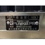 Топливный насос высокого давления(ТНВД) для станций и двигателя HUAFENG R6105IZLD EURO-2 6R4ZLD310100 BH6PA110R