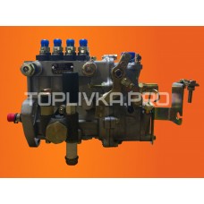 Топливный насос высокого давления(ТНВД) для двигателя ZH4100/YZ4100 EURO-2 4BQ2000, 4QT506YT, BH4Q95R, 4QT611 Топливный насос высокого давления(ТНВД) для двигателя ZH4100/YZ4100 EURO-2 4BQ2000, 4QT506YT, BH4Q95R, 4QT611