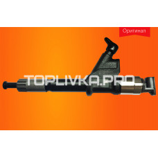 Форсунка Е-4 D-12 8871, 095000-8871, VG1038080007