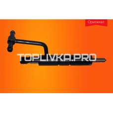 ФОРСУНКА JMC 1032/1043/1052 1112100DLB1