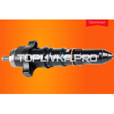 Топливная форсунка для двигателя Cummins KTA-50. 3095773
