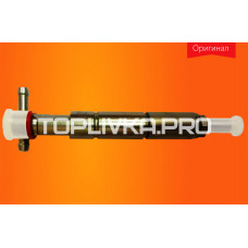 Форсунка топливная HYUNDAI HD72 D4AL EURO-2 в сборе 3380041700
