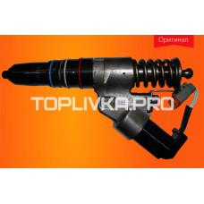 Топливная насос-форсунка для двигателя Cummins M11/ISM 3411753, 3095040