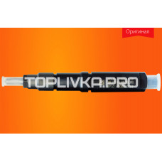 Форсунка топливная для двигателя WP10. Переделка с EURO3 на EURO-2. 4008896693
