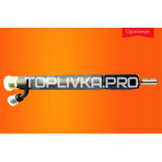 Форсунка топливная 9602 KBAL 105P29 683, 4948364 для двигателя CUMMINS 6CT8.3