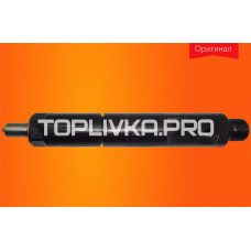Форсунка топливная BAW-1044 ЕURO-2 KBAL-P035 KBEL-P023B
