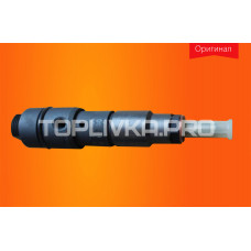 Форсунка CA6DM, KBEL-P053