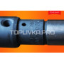 Форсунка CA6DM, KBEL-P053
