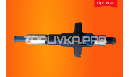 Форсунка топливная KD PF432