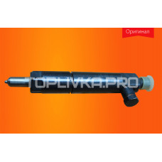 Форсунка топливная PB86P-312
