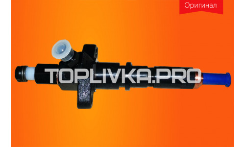 Форсунка топливная PF74S29 CY4105
