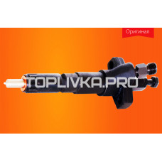 Форсунка топливная PF93SI 130701D101-0000 CA4110/125