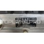 ТНВД (Топливный насос высокого давления) BH6PA, 13053841, DEUTZ, 12SO, для двигателей TD226, WP-6