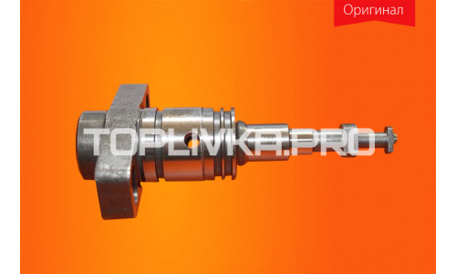 Плунжерная пара SAY110PN47A, PN11