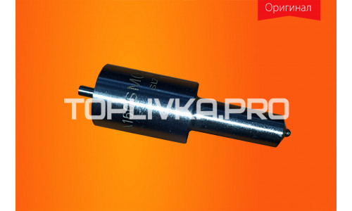Распылитель NP-DLLA160SM087