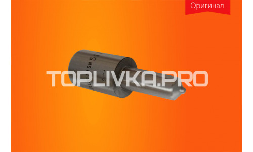Распылитель DLLA151SN517