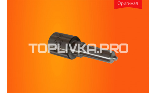 Распылитель DLLA152P847