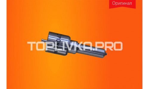 Распылитель DLLA154PN049
