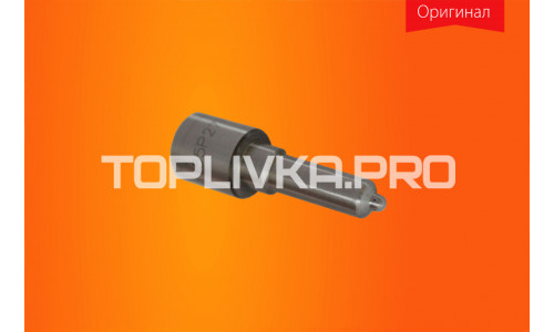 Распылитель DLLA155P277