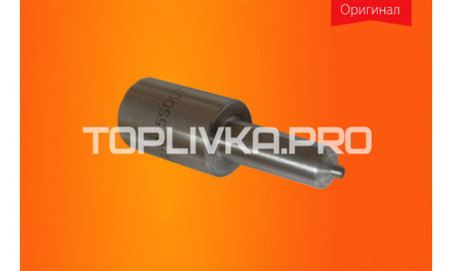 Распылитель DLLA155S007