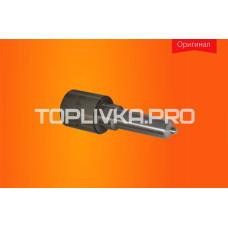Распылитель DLLA160P50