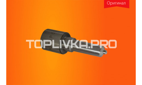Распылитель DLLA160P50