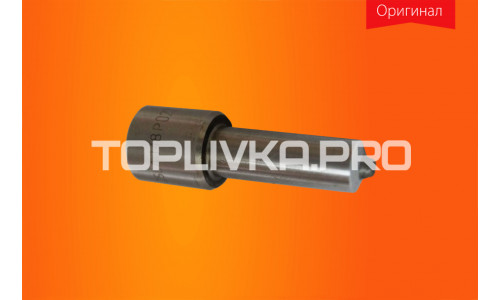 Распылитель DSLA148P022