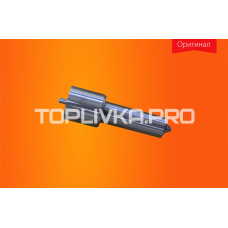 Распылитель DSLA150P060