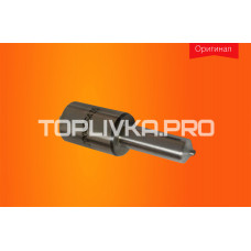 Распылитель ZCK140S435