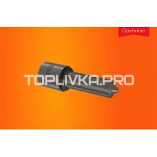 Распылитель ZDSLA142P015