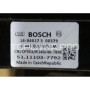 ТНВД BOSCH (топливный насос высокого давления) CR/CP3S3/L125/40-789S, 445020089